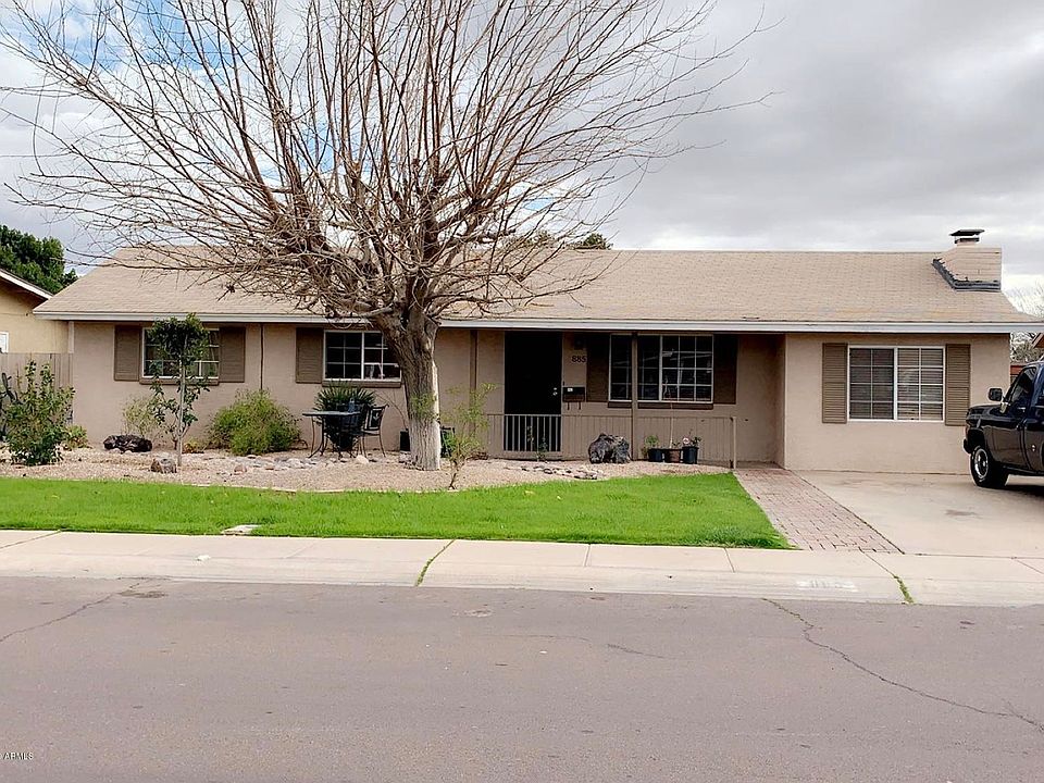 4B329FD2-83A9-4822-BD60-EFB79FF76B93