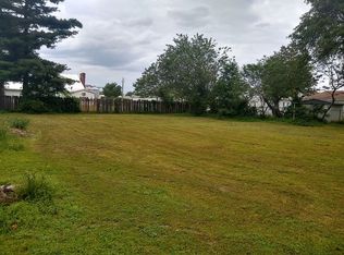 405 S Decatur St, Malden, MO 63863