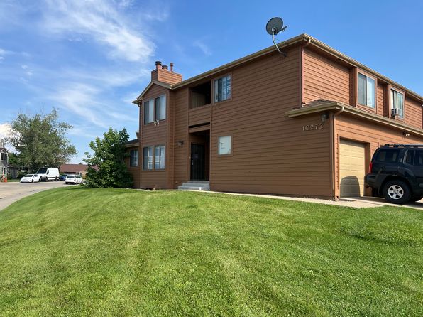 10272 W 80th Dr APT A