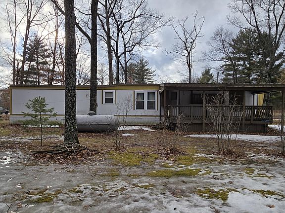 4th image of 3879 Winn Rd