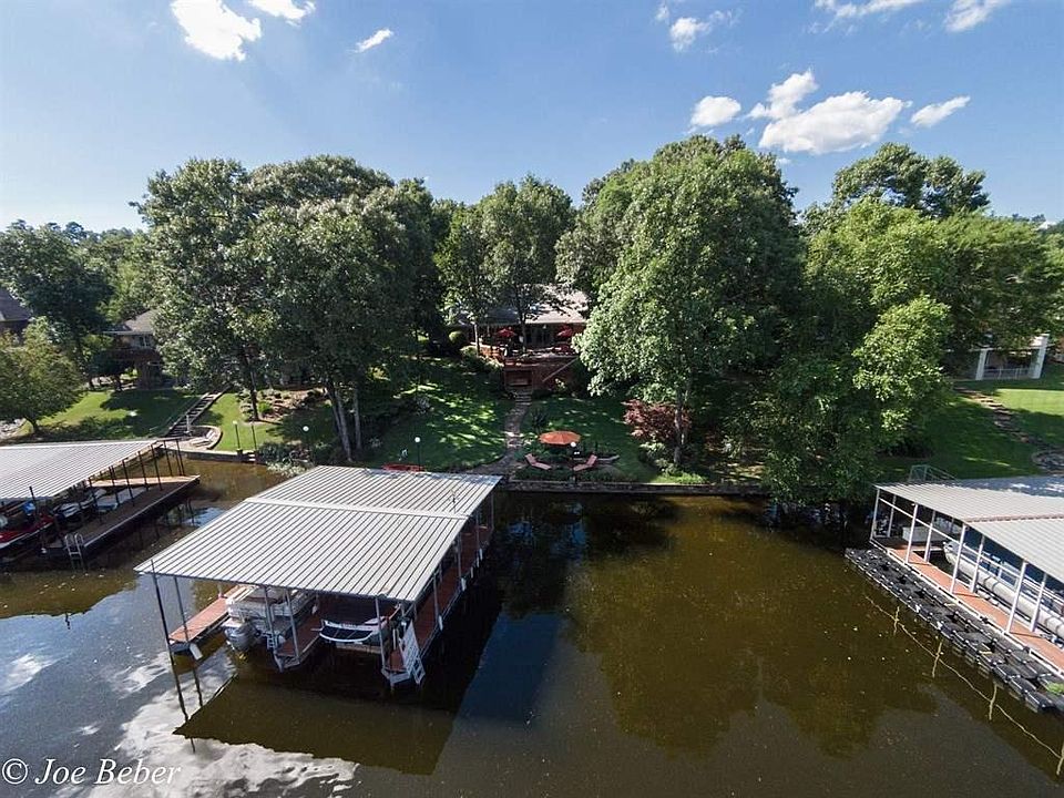 1st image of 40 Stonegate Shores Dr