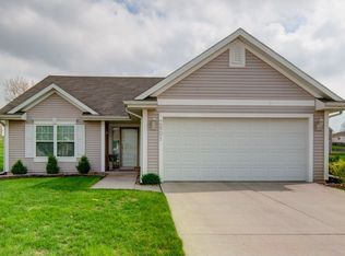 6541 Clay Palmerdale Rd, Pinson, AL 35126