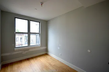 Rented by Town Residential