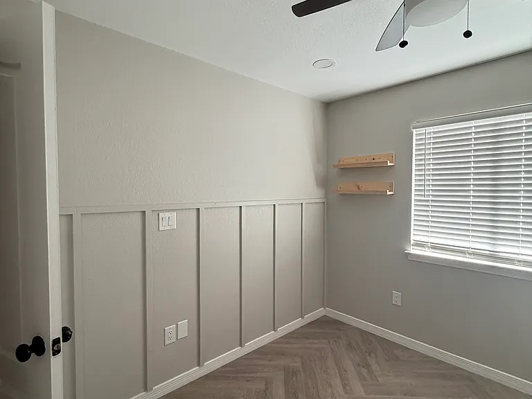 14293 Desert Orchid Dr — Photo 10