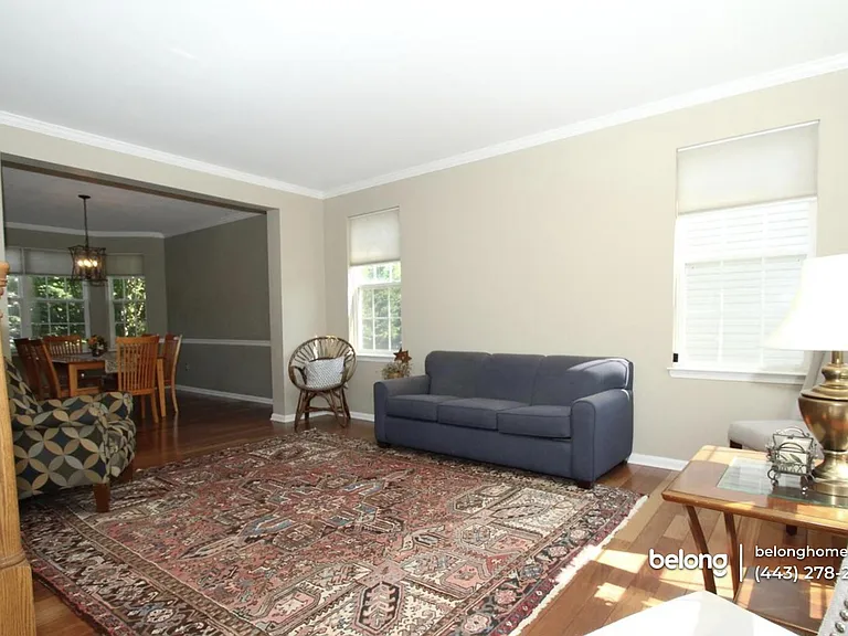 5411 Chillingham Pl — Photo 9