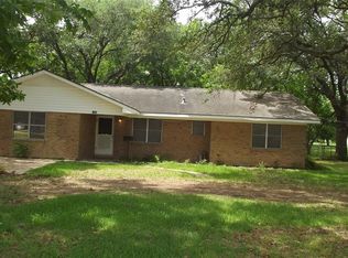 1305 Walenta Ave, Rosenberg, TX 77471