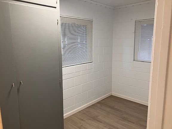 4th image of 857 Roger Ave #1