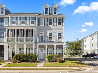 9573 21st Bay St, Norfolk, VA 23518