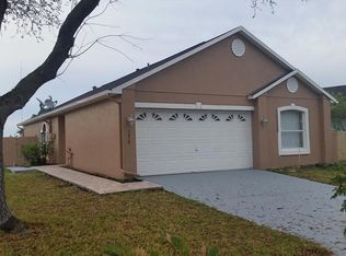 7619 Fort Sumter Dr, Orlando, FL 32822