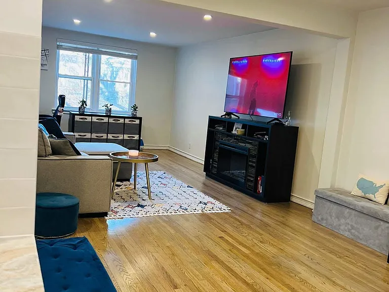130 Ravine Ave #1 — Photo 8