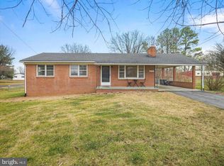 570 Welltown Rd, Winchester, VA 22603
