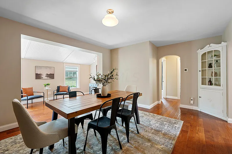 Thumbnail 18