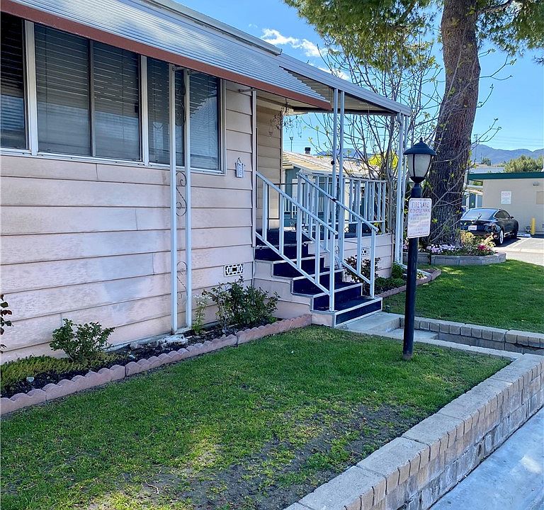 27361 Sierra Hwy SPACE 277, Santa Clarita, CA 91351 | Zillow