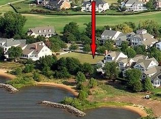 1544 Harbor Rd, Williamsburg, VA 23185