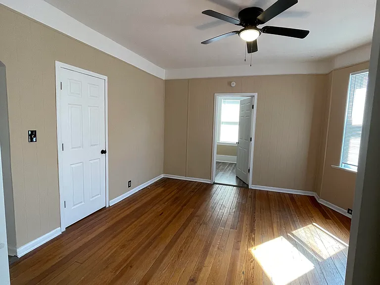 3926 Edwards Rd #1 — Photo 7