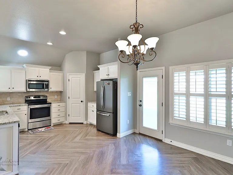 3418 Firedog Rd — Photo 11