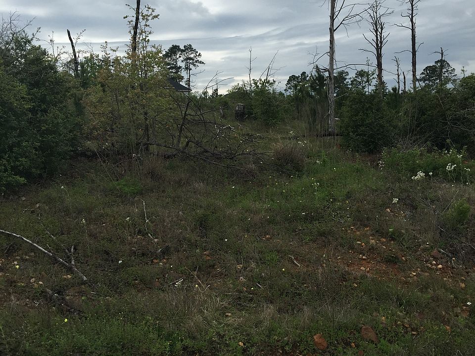 1st image of Tbd Lakewood Dr