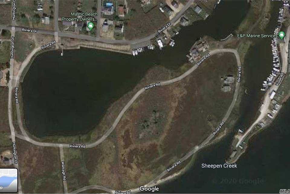 2nd image of 24 Riviera Dr