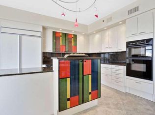 3700 S Ocean Blvd APT 1703, Highland Beach, FL 33487