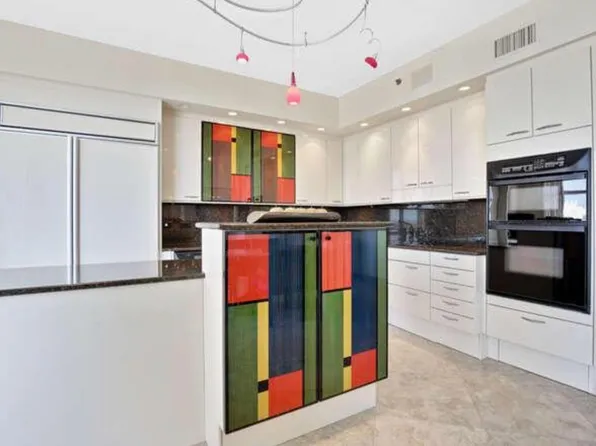 3700 S Ocean Blvd, Highland Beach, FL