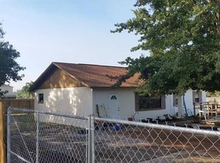 7 Short Rd, Eagle Lake, FL 33839