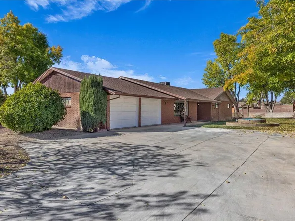 220 S Valley View Dr, St George, UT 84770