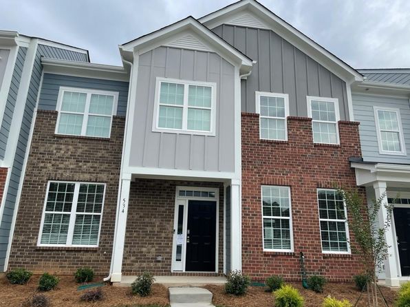 534 Dorman St #23