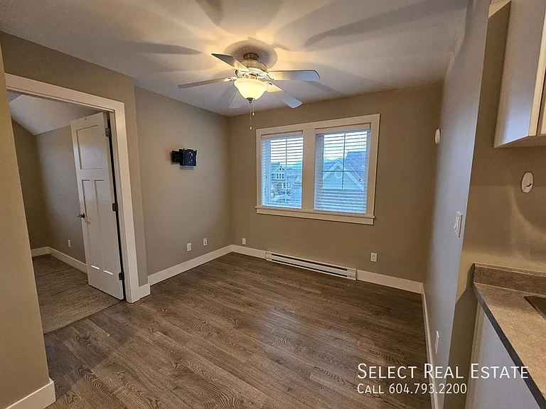 5497 Sockeye Ln #C — Photo 4