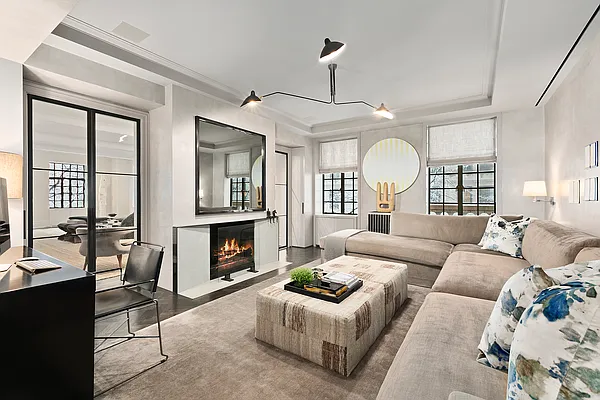 Sold by Corcoran | media 13