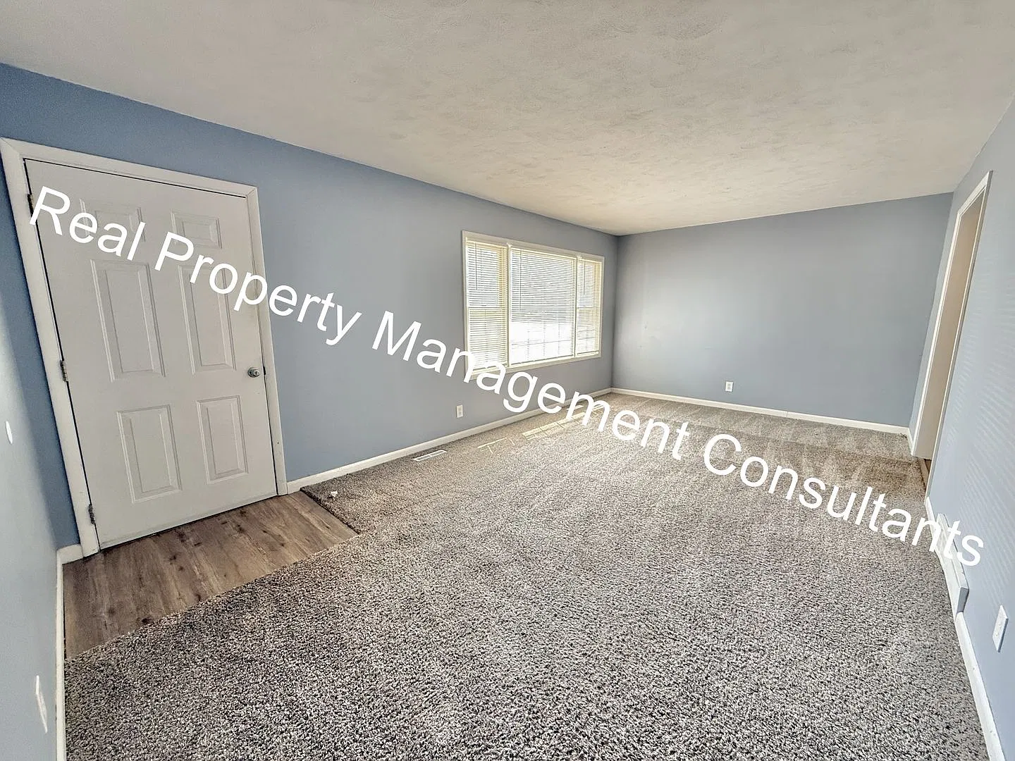 4 Bedroom 2.5 Bath Ranch home now available in Olathe! — Photo 4