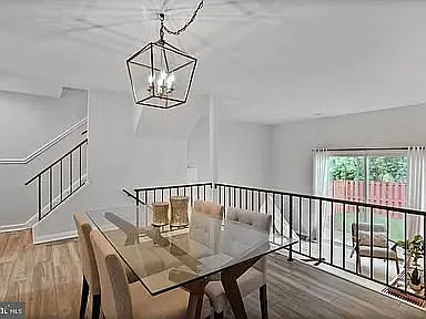 6335 Rockshire St — Photo 2