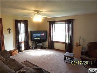 4th image of 9858 N County Road 525 E
