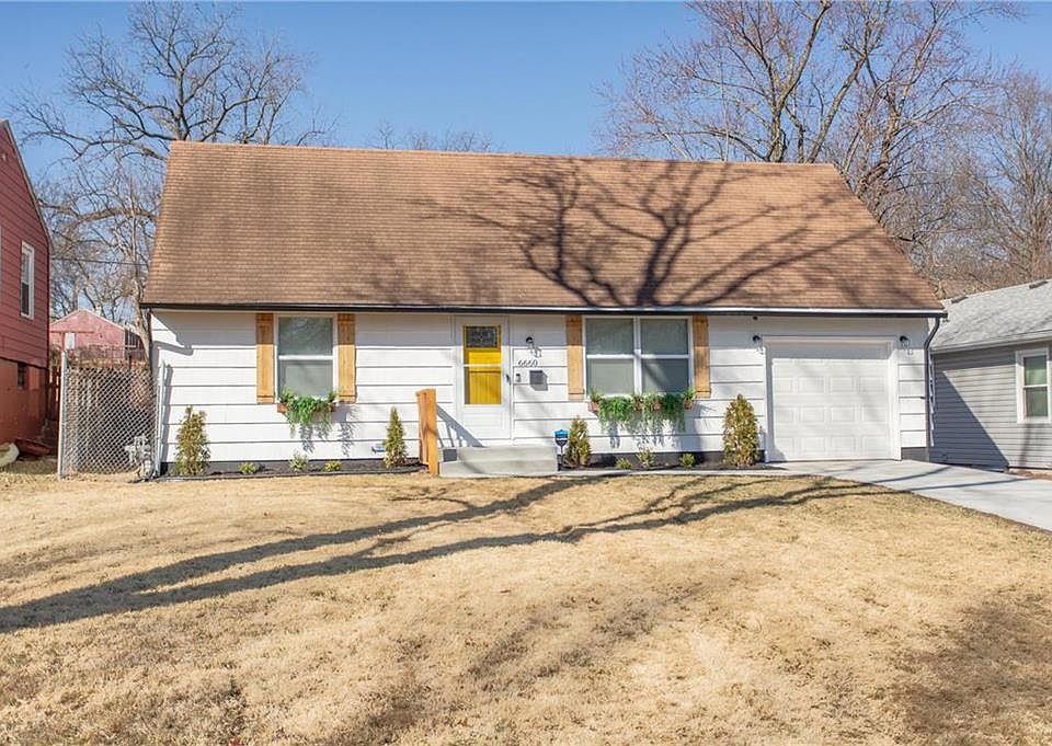 1st image of 6660 College Ave