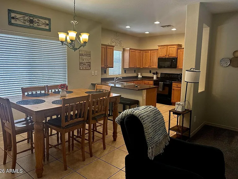 3668 W Bryce Ct — Photo 7