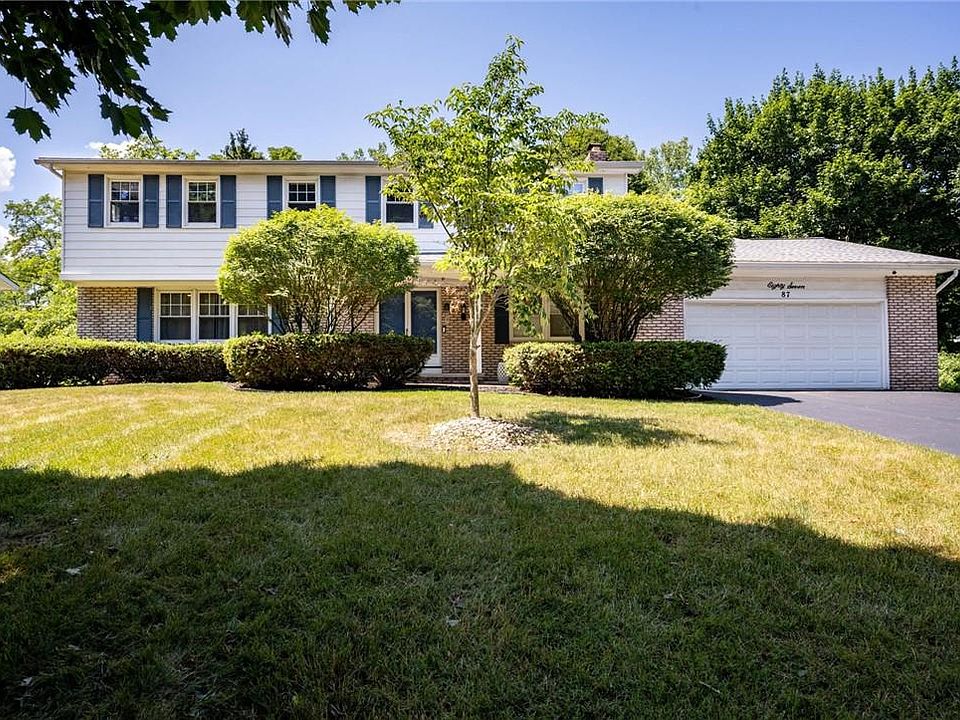 1st image of 87 Woodside Dr