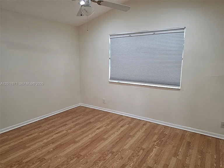 6178 Buena Vista Dr #6178 — Photo 11