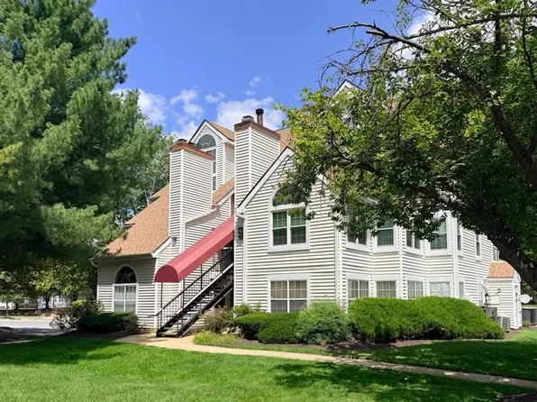 10520 Beacon Ridge Dr #303, Bowie, MD 20721