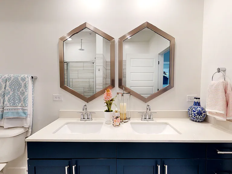 2550 Blackmon Dr — Photo 16