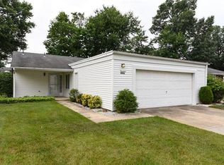 285A Tabor Rd, Monroe Township, NJ 08831