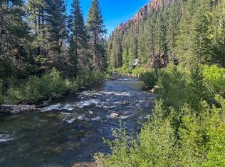 5004 River Rd, Olympic Valley, CA