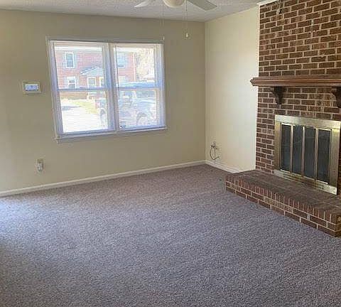 2nd image of 207 Lindbeth Dr #A