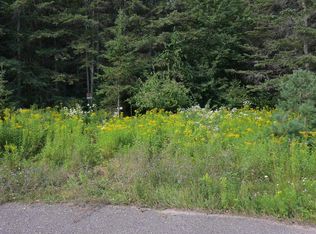 Happyness Cir #4, Townsend, WI 54175