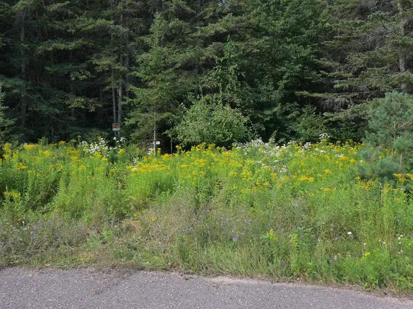 Happyness Cir #4, Townsend, WI 54175