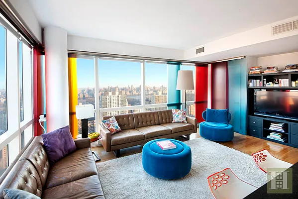 Sold by Halstead Real Estate | media 6