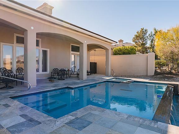 4th image of 9316 Provence Garden Ln