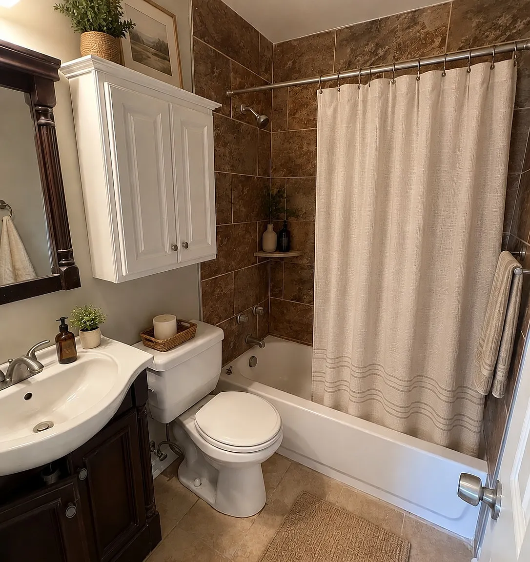 2 bed, 702 sqft, $2,600 — Photo 3