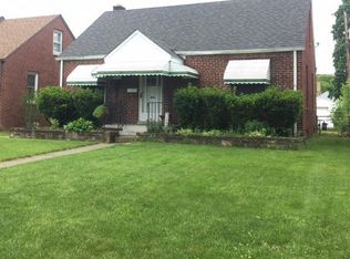 656 Butler Ave, Columbus, OH