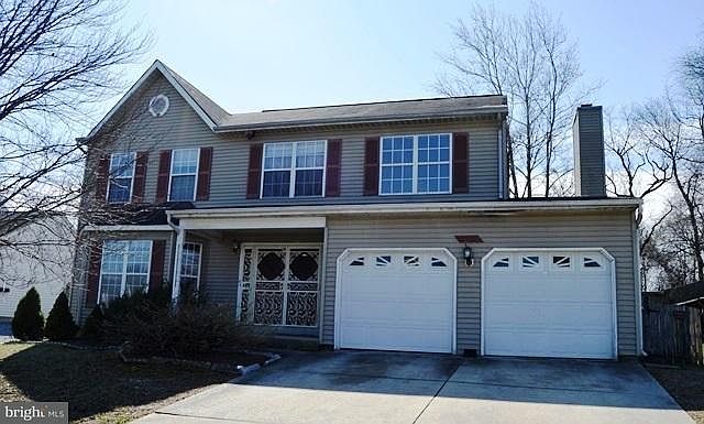 1st image of 7703 Willow Hill Dr