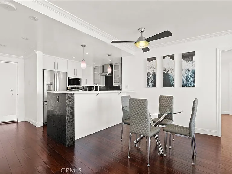 700 E Ocean Blvd #1104 — Photo 14