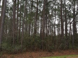 3 Town Road Swain Rd SE, Winnabow, NC 28479